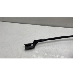 Bras essuie glace avant droit FIAT BRAVO 2
