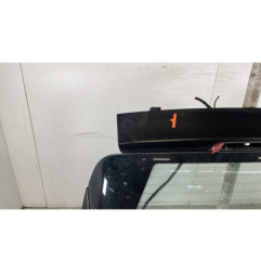 Malle/Hayon arriere FIAT BRAVO 2