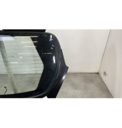 Malle/Hayon arriere FIAT BRAVO 2
