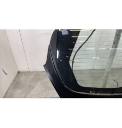 Malle/Hayon arriere FIAT BRAVO 2