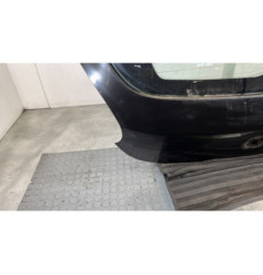 Malle/Hayon arriere FIAT BRAVO 2