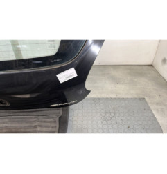 Malle/Hayon arriere FIAT BRAVO 2