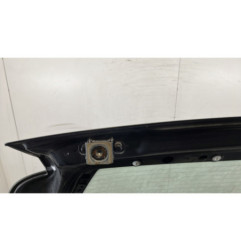 Malle/Hayon arriere FIAT BRAVO 2