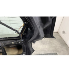 Malle/Hayon arriere FIAT BRAVO 2