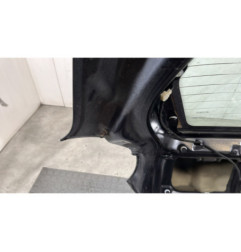 Malle/Hayon arriere FIAT BRAVO 2