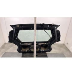 Malle/Hayon arriere FIAT BRAVO 2