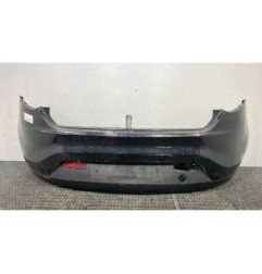 Pare choc arriere FIAT BRAVO 2 Photo n°1