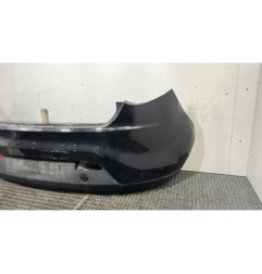 Pare choc arriere FIAT BRAVO 2