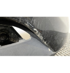 Pare choc arriere FIAT BRAVO 2