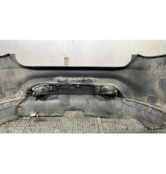 Pare choc arriere FIAT BRAVO 2