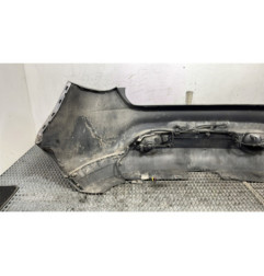 Pare choc arriere FIAT BRAVO 2