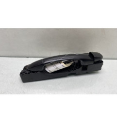 Poignee porte avant droit FIAT BRAVO 2