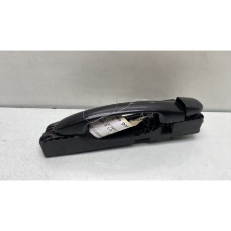 Poignee porte avant droit FIAT BRAVO 2