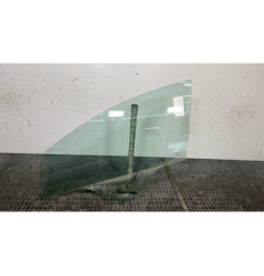 Vitre avant gauche FIAT BRAVO 2 Photo n°1