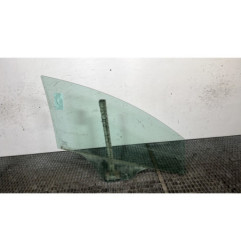 Vitre avant gauche FIAT BRAVO 2