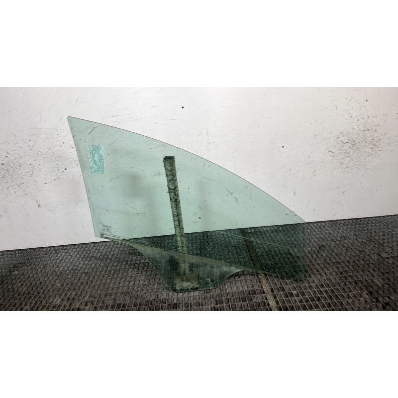 Vitre avant gauche FIAT BRAVO 2 Photo n°4