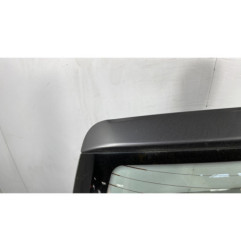 Malle/Hayon arriere PEUGEOT 206