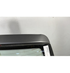 Malle/Hayon arriere PEUGEOT 206