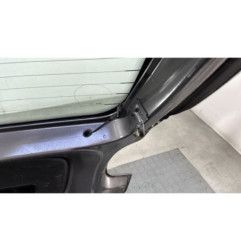 Malle/Hayon arriere PEUGEOT 206