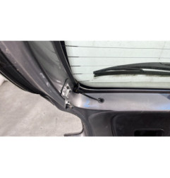 Malle/Hayon arriere PEUGEOT 206