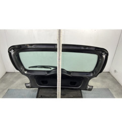 Malle/Hayon arriere PEUGEOT 206