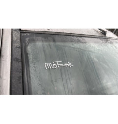 Malle/Hayon arriere PEUGEOT 206