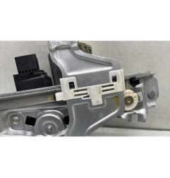 Leve vitre electrique arriere droit CITROEN C3 3