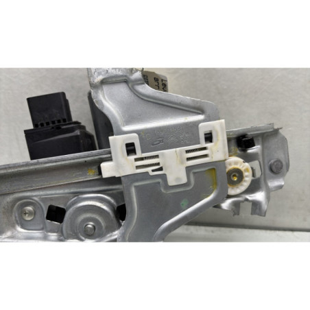 Leve vitre electrique arriere droit CITROEN C3 3