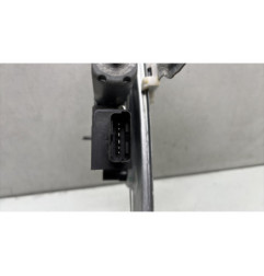 Leve vitre electrique arriere droit CITROEN C3 3