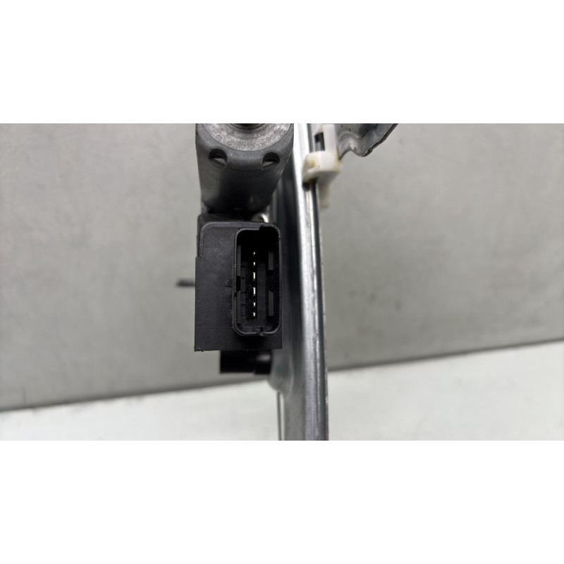 Leve vitre electrique arriere droit CITROEN C3 3 Photo n°4
