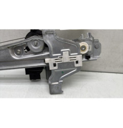 Leve vitre electrique arriere gauche CITROEN C3 3