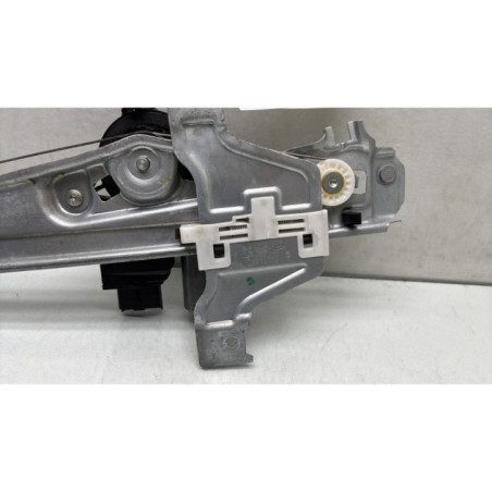 Leve vitre electrique arriere gauche CITROEN C3 3
