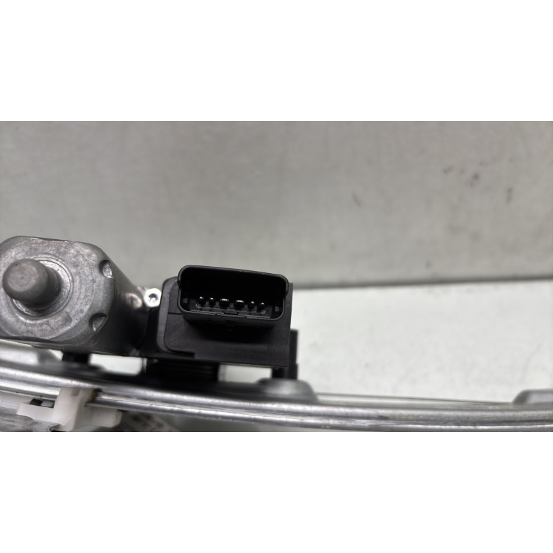 Leve vitre electrique arriere gauche CITROEN C3 3 Photo n°3