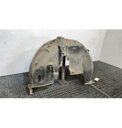 Pare boue arriere droit CITROEN C3 3