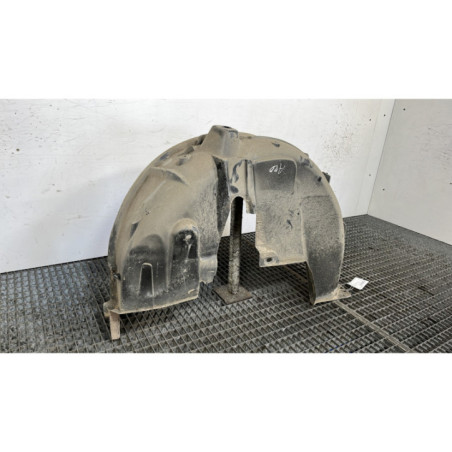 Pare boue arriere droit CITROEN C3 3
