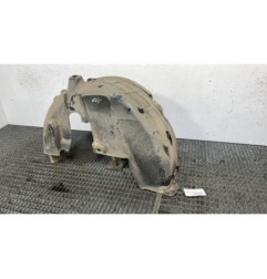 Pare boue arriere droit CITROEN C3 3