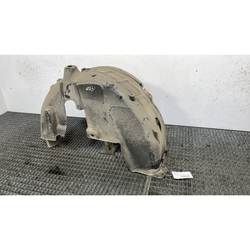 Pare boue arriere droit CITROEN C3 3 Photo n°3