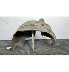 Pare boue arriere droit CITROEN C3 3