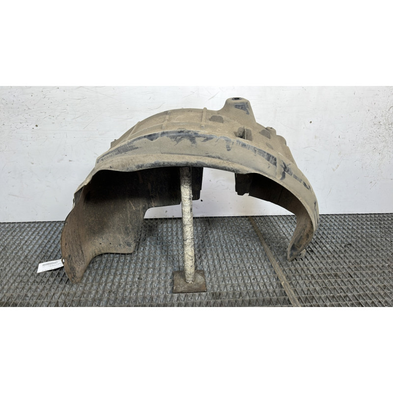 Pare boue arriere droit CITROEN C3 3 Photo n°4