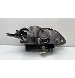 Optique avant principal gauche (feux)(phare) RENAULT ESPACE 3