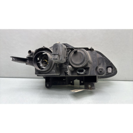 Optique avant principal gauche (feux)(phare) RENAULT ESPACE 3