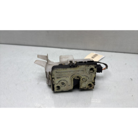 Serrure avant droit RENAULT ESPACE 3 Photo n°1
