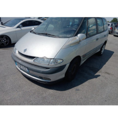 Serrure avant droit RENAULT ESPACE 3