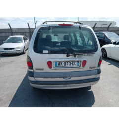 Serrure avant droit RENAULT ESPACE 3