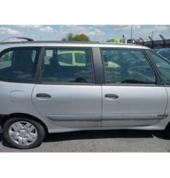 Serrure avant droit RENAULT ESPACE 3
