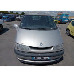Serrure avant droit RENAULT ESPACE 3