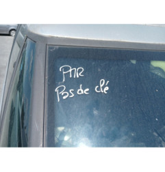 Serrure avant droit RENAULT ESPACE 3