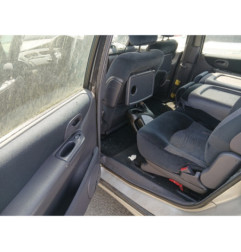 Serrure avant droit RENAULT ESPACE 3