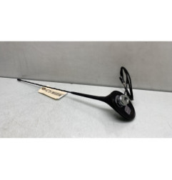 Antenne PEUGEOT 207 Photo n°1