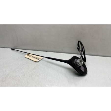 Antenne PEUGEOT 207 Photo n°1